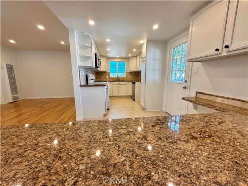 922 W Occidental Street, Santa Ana, CA