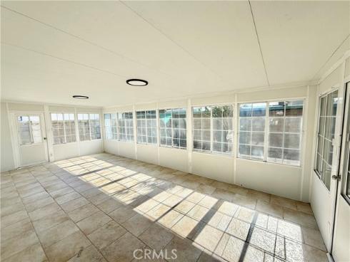 922 W Occidental Street, Santa Ana, CA