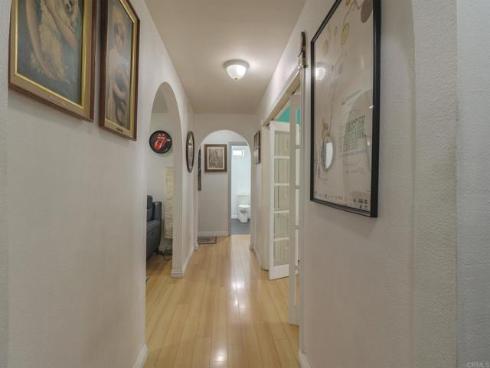 823 N Towner , Santa Ana, CA