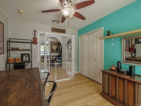 823 N Towner , Santa Ana, CA