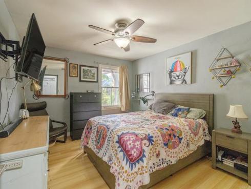 823 N Towner , Santa Ana, CA