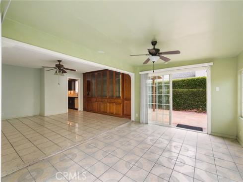 2302 Lori Lane, Santa Ana, CA