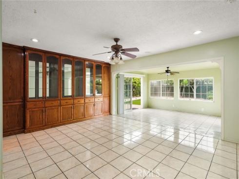 2302 Lori Lane, Santa Ana, CA