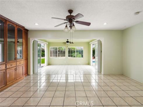 2302 Lori Lane, Santa Ana, CA