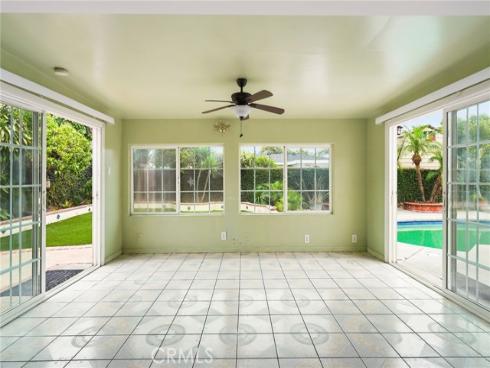 2302 Lori Lane, Santa Ana, CA