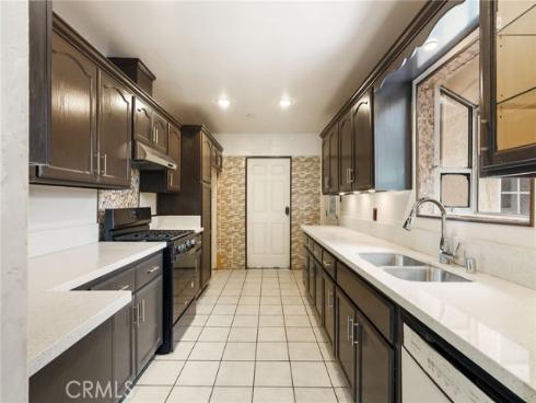 2302 Lori Lane, Santa Ana, CA