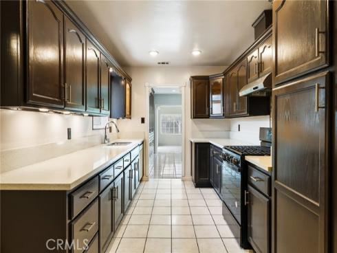 2302 Lori Lane, Santa Ana, CA