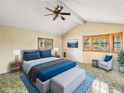 2302 Lori Lane, Santa Ana, CA