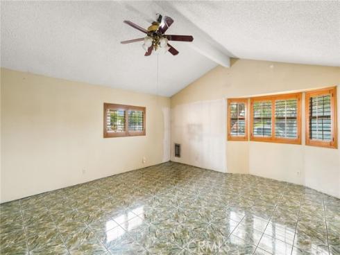 2302 Lori Lane, Santa Ana, CA