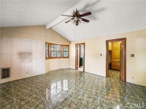 2302 Lori Lane, Santa Ana, CA