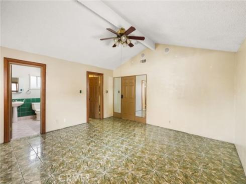 2302 Lori Lane, Santa Ana, CA