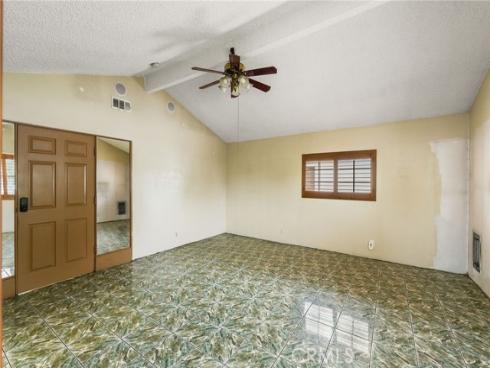 2302 Lori Lane, Santa Ana, CA