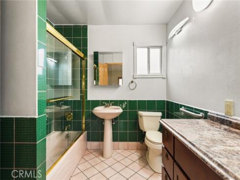 2302 Lori Lane, Santa Ana, CA