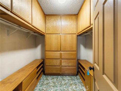 2302 Lori Lane, Santa Ana, CA