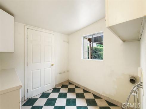 2302 Lori Lane, Santa Ana, CA