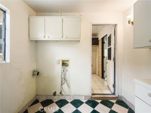 2302 Lori Lane, Santa Ana, CA