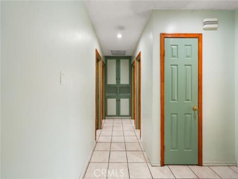 2302 Lori Lane, Santa Ana, CA