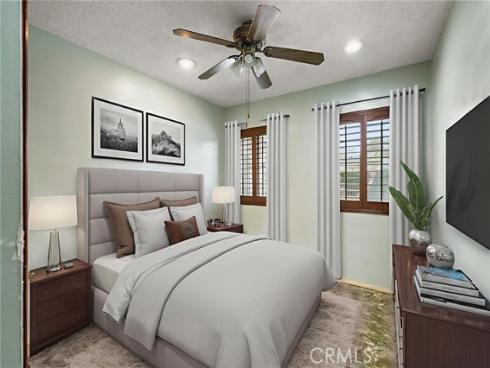 2302 Lori Lane, Santa Ana, CA