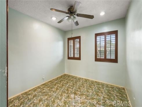 2302 Lori Lane, Santa Ana, CA