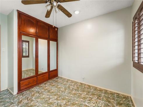 2302 Lori Lane, Santa Ana, CA