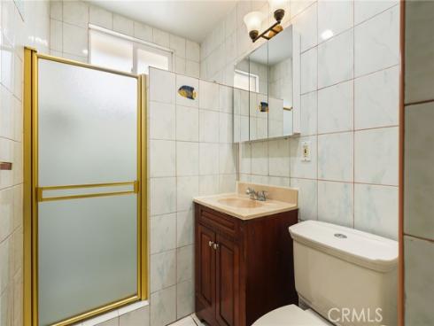 2302 Lori Lane, Santa Ana, CA