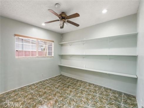 2302 Lori Lane, Santa Ana, CA