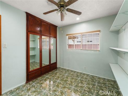 2302 Lori Lane, Santa Ana, CA