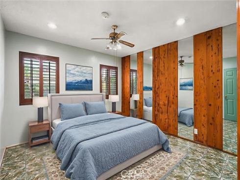 2302 Lori Lane, Santa Ana, CA