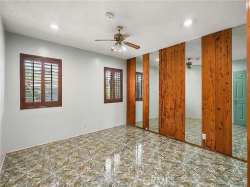 2302 Lori Lane, Santa Ana, CA