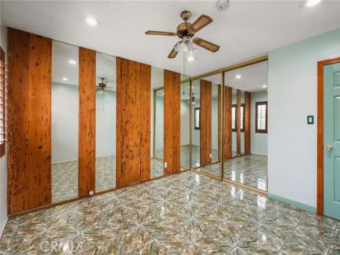 2302 Lori Lane, Santa Ana, CA