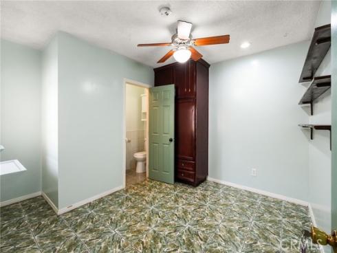 2302 Lori Lane, Santa Ana, CA