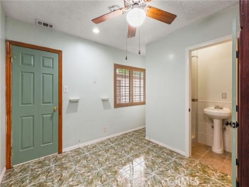 2302 Lori Lane, Santa Ana, CA