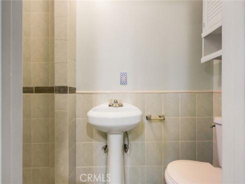 2302 Lori Lane, Santa Ana, CA