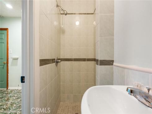 2302 Lori Lane, Santa Ana, CA