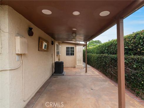 2302 Lori Lane, Santa Ana, CA