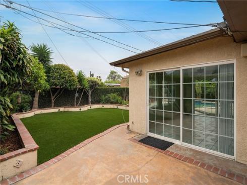 2302 Lori Lane, Santa Ana, CA