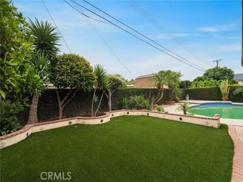 2302 Lori Lane, Santa Ana, CA