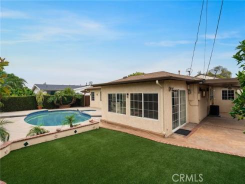 2302 Lori Lane, Santa Ana, CA