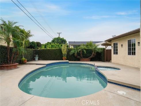 2302 Lori Lane, Santa Ana, CA