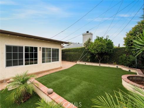 2302 Lori Lane, Santa Ana, CA