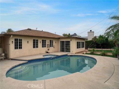 2302 Lori Lane, Santa Ana, CA