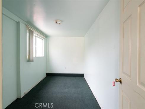 2302 Lori Lane, Santa Ana, CA