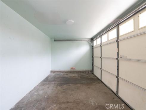 2302 Lori Lane, Santa Ana, CA