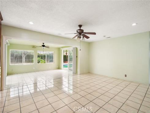 2302 Lori Lane, Santa Ana, CA