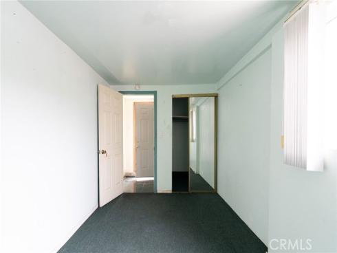 2302  Lori   Lane, Santa Ana, CA