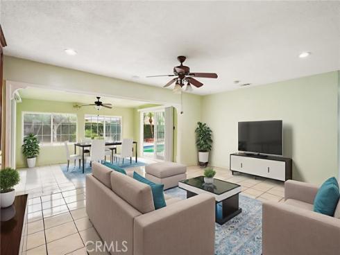 2302 Lori Lane, Santa Ana, CA