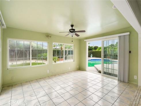 2302 Lori Lane, Santa Ana, CA