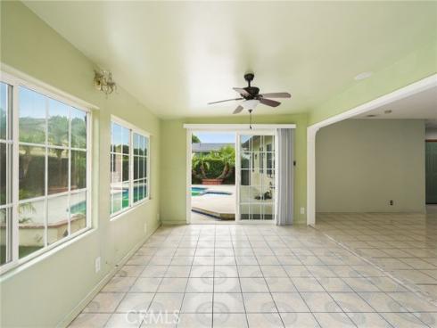 2302 Lori Lane, Santa Ana, CA