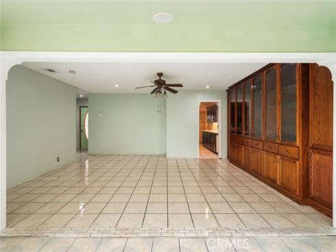 2302 Lori Lane, Santa Ana, CA