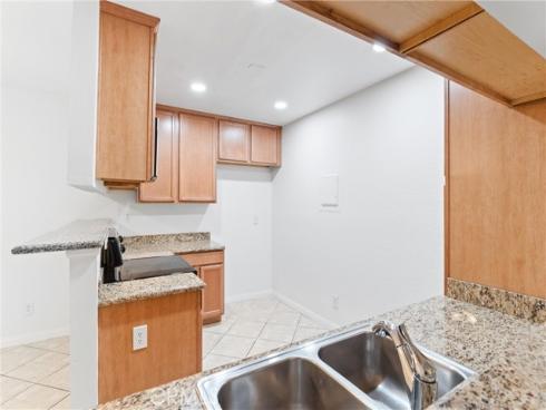 1345 Cabrillo Park L16 Drive, Santa Ana, CA